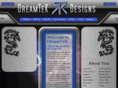 dreamtek.info