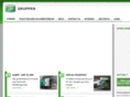 e3spedition.com