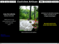 eastviewartisan.com