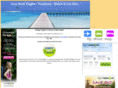 easybookflights.com