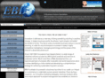 ebdhosting.com