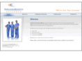 ebenefitsalliance.com