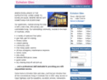 echelonglenapts.com