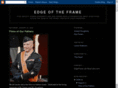 edge-frame.com