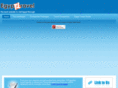 egypttravel.net