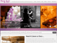 eleganteventsbyquen.com