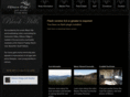 elkhornridgegolfestates.com
