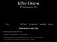 ellenchiara.com