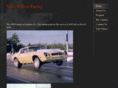 ellisorracing.com