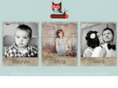 eminencephoto.com