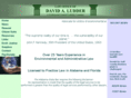 enviro-lawyer.com