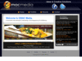ericmcweeney.com
