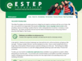 estep.com