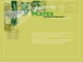 europlatex.com
