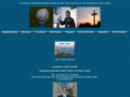 evangelistrandychovan.org