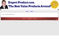 expertproduct.com