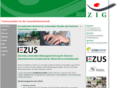 ezus.org