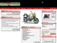 fan2moto.com
