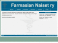 farmasiannaiset.com