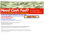 fastercashnow.com