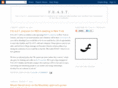 feastblog.org