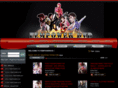 fempowerdvd.com
