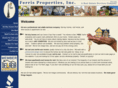 ferrisproperties.com
