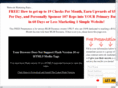 followmyformula.com