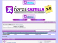 foroscastilla.org