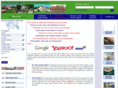 free-realestate-listing.com