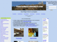 freethingstodoinla.com