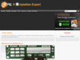 frontplatten-expert.de