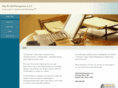 fwenterprises.com