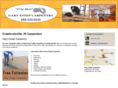 garyestepcarpentry.com