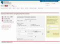 gbiswebdesign.net