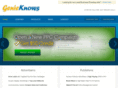 gebieknows.com