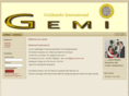 gemi-service.com