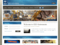 geo-monitor.com