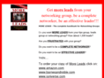 getmoreleads.net