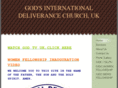 gidcuk.com
