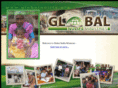 globalnulife.org