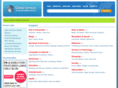 globalservicesaffiliates.com