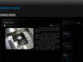 gokselkalip.com
