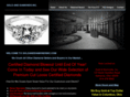 goldanddiamondsinc.com