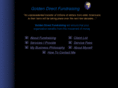 goldendirect.com