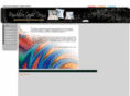 graphicartservices.com