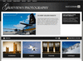 grayviews.com