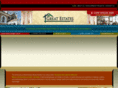 greatestatesinc.com