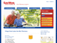 greatlakesrxpharmacy.com