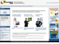 greatpowerpointdesign.com